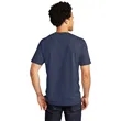 Port & Company Bouncer Tee | https://www.bestnamebadges.com