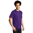 Port & Company Bouncer Tee | https://www.bestnamebadges.com