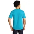 Port & Company Bouncer Tee | https://www.bestnamebadges.com