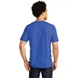 Port & Company Bouncer Tee | https://www.bestnamebadges.com