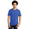 Port & Company Bouncer Tee | https://www.bestnamebadges.com