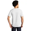 Port & Company Bouncer Tee | https://www.bestnamebadges.com