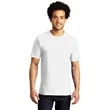 Port & Company Bouncer Tee | https://www.bestnamebadges.com