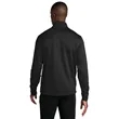 Port & Company Performance Fleece 1/4-Zip Pullover Sweats... | https://www.bestnamebadges.com
