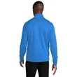 Port & Company Performance Fleece 1/4-Zip Pullover Sweats... | https://www.bestnamebadges.com