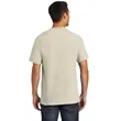 Port & Company - Tall Essential Pocket Tee. | https://www.bestnamebadges.com