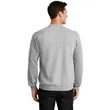 Port & Company - Core Fleece Crewneck Sweatshirt. | https://www.bestnamebadges.com