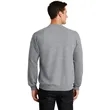 Port & Company - Core Fleece Crewneck Sweatshirt. | https://www.bestnamebadges.com