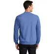 Port & Company - Core Fleece Crewneck Sweatshirt. | https://www.bestnamebadges.com