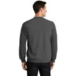 Port & Company - Core Fleece Crewneck Sweatshirt. | https://www.bestnamebadges.com
