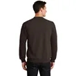 Port & Company - Core Fleece Crewneck Sweatshirt. | https://www.bestnamebadges.com