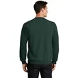 Port & Company - Core Fleece Crewneck Sweatshirt. | https://www.bestnamebadges.com