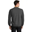 Port & Company - Core Fleece Crewneck Sweatshirt. | https://www.bestnamebadges.com