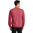 Port & Company - Core Fleece Crewneck Sweatshirt. | https://www.bestnamebadges.com