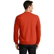 Port & Company - Core Fleece Crewneck Sweatshirt. | https://www.bestnamebadges.com
