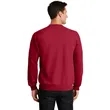Port & Company - Core Fleece Crewneck Sweatshirt. | https://www.bestnamebadges.com