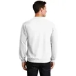 Port & Company - Core Fleece Crewneck Sweatshirt. | https://www.bestnamebadges.com