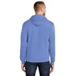 Port & Company - Core Fleece Pullover Hooded Sweatshirt. | https://www.bestnamebadges.com