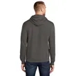 Port & Company - Core Fleece Pullover Hooded Sweatshirt. | https://www.bestnamebadges.com