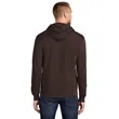 Port & Company - Core Fleece Pullover Hooded Sweatshirt. | https://www.bestnamebadges.com