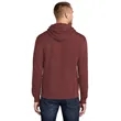 Port & Company - Core Fleece Pullover Hooded Sweatshirt. | https://www.bestnamebadges.com