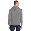 Port & Company - Core Fleece Pullover Hooded Sweatshirt. | https://www.bestnamebadges.com