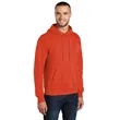 Port & Company - Core Fleece Pullover Hooded Sweatshirt. | https://www.bestnamebadges.com