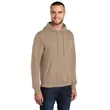Port & Company - Core Fleece Pullover Hooded Sweatshirt. | https://www.bestnamebadges.com