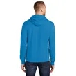 Port & Company - Core Fleece Pullover Hooded Sweatshirt. | https://www.bestnamebadges.com