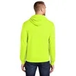Port & Company - Core Fleece Pullover Hooded Sweatshirt. | https://www.bestnamebadges.com