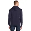 Port & Company - Core Fleece Pullover Hooded Sweatshirt. | https://www.bestnamebadges.com