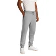 Port & Company Core Fleece Jogger. | https://www.bestnamebadges.com
