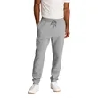 Port & Company Core Fleece Jogger. | https://www.bestnamebadges.com