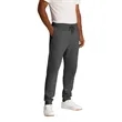 Port & Company Core Fleece Jogger. | https://www.bestnamebadges.com