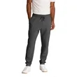 Port & Company Core Fleece Jogger. | https://www.bestnamebadges.com