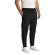 Port & Company Core Fleece Jogger. | https://www.bestnamebadges.com