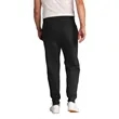 Port & Company Core Fleece Jogger. | https://www.bestnamebadges.com