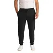Port & Company Core Fleece Jogger. | https://www.bestnamebadges.com