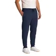 Port & Company Core Fleece Jogger. | https://www.bestnamebadges.com