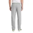 Port & Company - Core Fleece Sweatpant With Pockets. | https://www.bestnamebadges.com