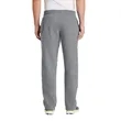 Port & Company - Core Fleece Sweatpant With Pockets. | https://www.bestnamebadges.com