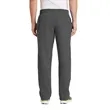 Port & Company - Core Fleece Sweatpant With Pockets. | https://www.bestnamebadges.com