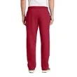 Port & Company - Core Fleece Sweatpant With Pockets. | https://www.bestnamebadges.com
