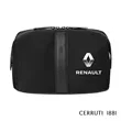 Cerruti 1881® Mesh Cosmetic Case | https://www.bestnamebadges.com