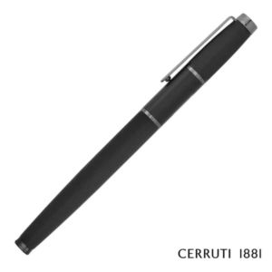 Cerruti 1881® Brick Rollerball Pen