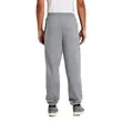 Port & Company - Essential Fleece Sweatpant With Pockets. | https://www.bestnamebadges.com