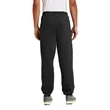 Port & Company - Essential Fleece Sweatpant With Pockets. | https://www.bestnamebadges.com