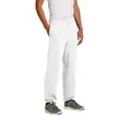 Port & Company - Essential Fleece Sweatpant With Pockets. | https://www.bestnamebadges.com