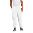 Port & Company - Essential Fleece Sweatpant With Pockets. | https://www.bestnamebadges.com
