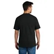 Port & Company CVC Tee | https://www.bestnamebadges.com